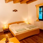 Betlem 3*