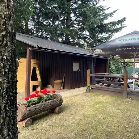 Betlém Penzion 3*